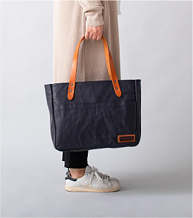 BERMAS TOTE BAG | BERMAS（バーマス）公式サイト | 高機能スーツ